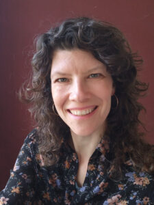 Martine-Coaching Nijmegen 